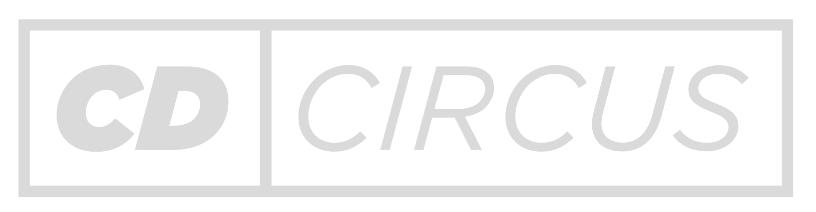 Circus Digital Ltd